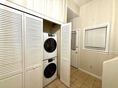 133 Main St unit 5, Norwalk, CT 06851 - photo 4