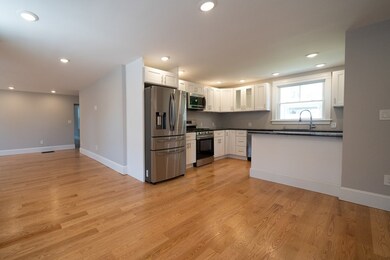 13 Putnam St unit 1, Danvers, MA 01923 - photo 2