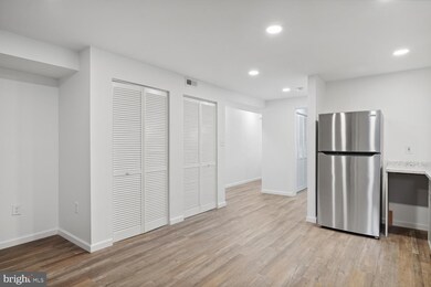 223 R St NW unit B, Washington, DC 20001 - photo 7