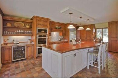 85 Hunting Ln, Sherborn, MA 01770 - photo 7