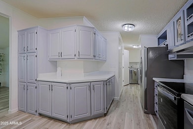 Kitchen 2 (1)