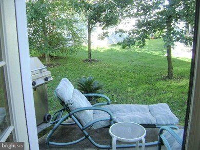 60 Keller Way, Mays Landing, NJ 08330 - photo 2