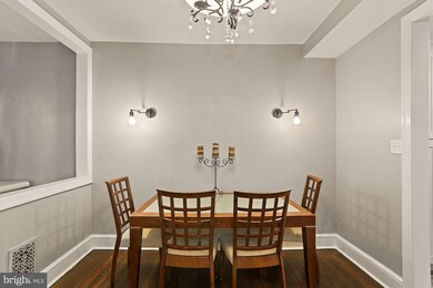 112 7th Ave, Haddon Heights, NJ 08035 - photo 7