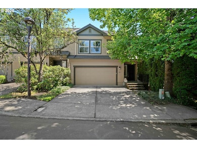 20 Summit Ridge Ct, Lake Oswego, OR 97035 - photo 3