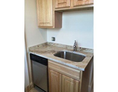 203 Winthrop Rd unit 205, Brookline, MA 02445 - photo 2