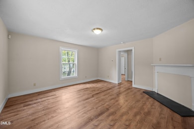 726 Elizabeth Ave, Wake Forest, NC 27587 - photo 4