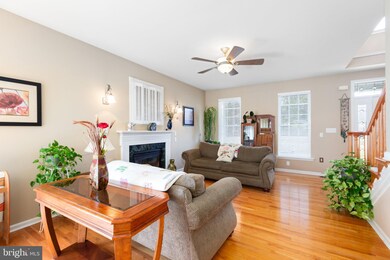 10729 Villa Way, Fredericksburg, VA 22407 - photo 7