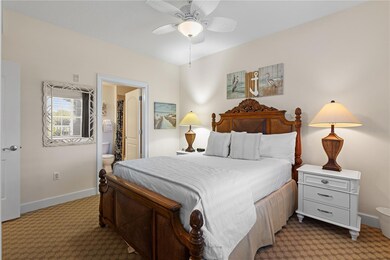 Yacht Harbor Village unit 475, Palm Coast, FL 32137 - photo 7