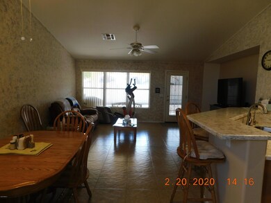 9849 E Idaho Ave, Mesa, AZ 85209 - photo 7