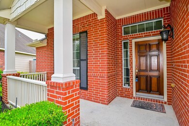 3102 Imperial Walk Ct, Spring, TX 77386 - photo 4