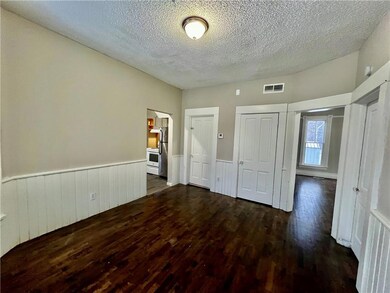 308 E Lucy Webb Rd, Raymore, MO 64083 - photo 6