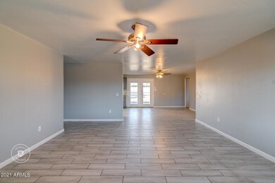 6220 W Monte Vista Rd, Phoenix, AZ 85035 - photo 6