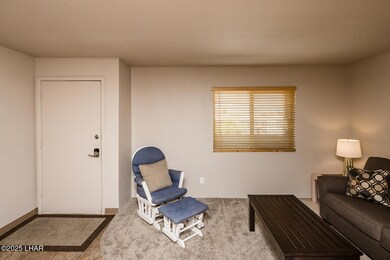 Xanadu Condo Resort unit C67, Lake Havasu City, AZ 86403 - photo 5