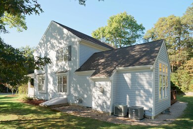 3 Sheffield Place, Mashpee, MA 02649 - photo 6