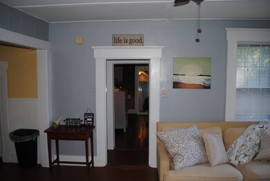 37 Grove St, Dover, NH 03820 - photo 6