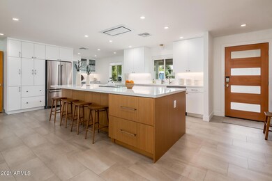 2018 W Cambridge Ave - MLS-13