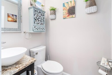 24-Bath 1