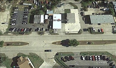 1670 Old Spanish Trail unit A, Slidell, LA 70458 - photo 3