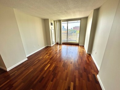 Regatta Riverview Residences unit 807, Cambridge, MA 02141 - photo 3