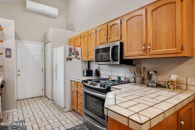 1224 Timber Point N, Prescott, AZ 86303 - photo 7