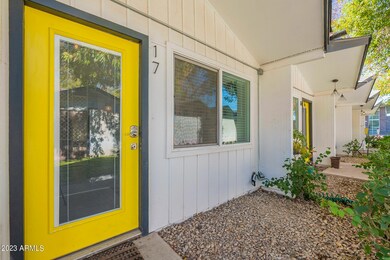 2309 S College Ave unit 3, Tempe, AZ 85282 - photo 4