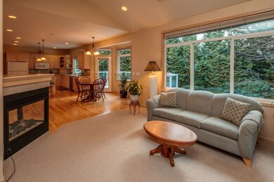 1612 S Tara Ct, Lynden, WA 98264 - photo 2