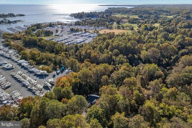 6007 Traceys Landing Rd, Tracys Landing, MD 20779 - photo 7