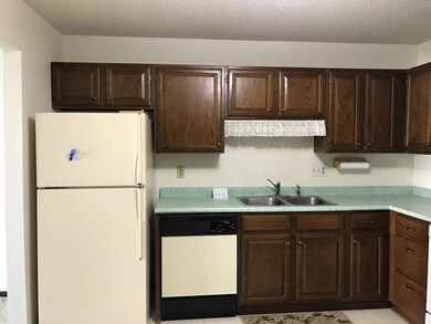 815 Duke Dr#202, Grand Forks, ND 58201 - photo 4