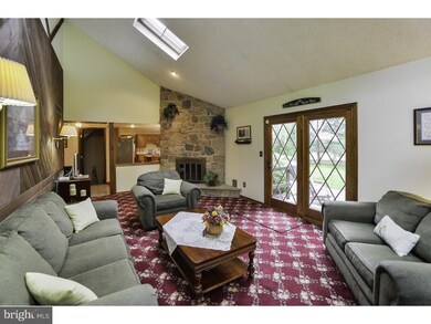 309 Pitman Rd, Sewell, NJ 08080 - photo 6