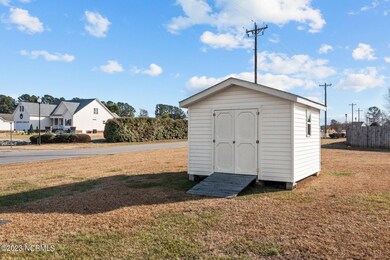 8-web-or-mls-DJI_0354