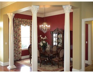 4560 Barataria Blvd, Marrero, LA 70072 - photo 7