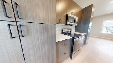 1858 E 840 N unit 82, Price, UT 84501 - photo 7