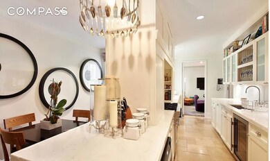 40 E 66th St unit 8C, New York, NY 10065 - photo 4