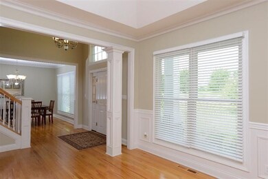 106 Locust Grove Dr, Georgetown, KY 40324 - photo 6