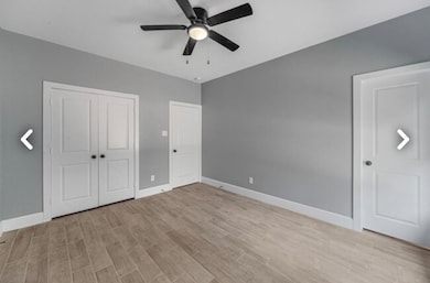 4631 Briscoe St, Houston, TX 77051 - photo 3