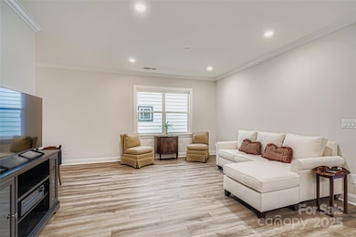 5562 Caneel Ln, Stanley, NC 28164 - photo 6