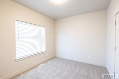 114 N Ella St, Rigby, ID 83442 - photo 7