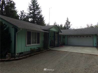 16911 153rd Ave SE, Yelm, WA 98597 - photo 3