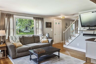 3 Maplecrest St, Newmarket, NH 03857 - photo 7