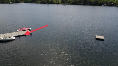 0 Route 103a unit 4 4696865, New London, NH 03257 - photo 6