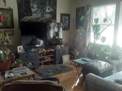 514 SE Locust St unit 509/511 SE Lafayette, Topeka, KS 66607 - photo 6