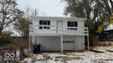 2234 Fairview St, Anderson, IN 46016 - photo 2