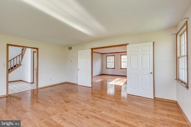 4 Meadowview Dr, Shamong, NJ 08088 - photo 6