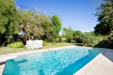 926 W Seldon Ln, Phoenix, AZ 85021 - photo 6