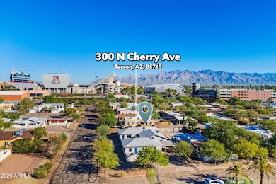 1-web-or-mls-300 N Cherry Ave - MLS Ima