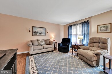 3996 Parkside Ct, Mount Joy, PA 17552 - photo 5