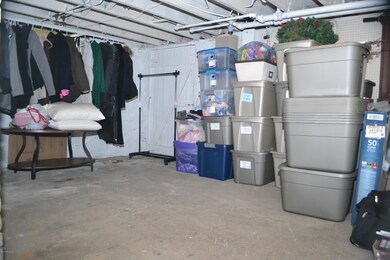 74 Orchard St, Cos Cob, CT 06807 - photo 7