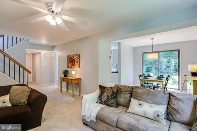 9585 Castile Ct, Columbia, MD 21045 - photo 4