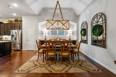 29915 Jordan Trail, Tomball, TX 77375 - photo 5