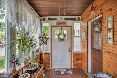 323 Maple Ave, Delanco, NJ 08075 - photo 4